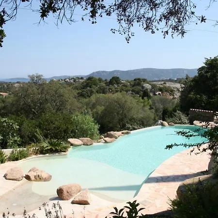 Lejlighed Sunrise T2 Avec Jacuzzi Vue Avec Acces Jacuzzi Et Piscine *