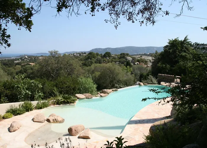 Lägenhet Sunrise T2 Avec Jacuzzi Vue *