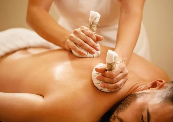 Lägenhet Sunrise T2 Avec Jacuzzi Vue Porto-Vecchio (Corsica)