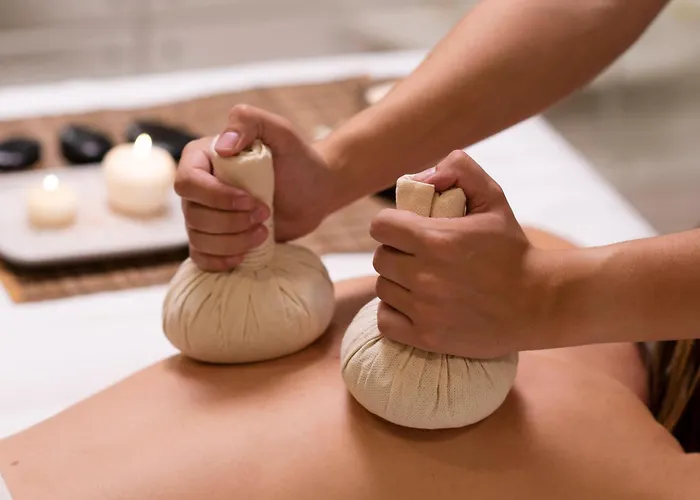 Lägenhet Sunrise T2 Avec Jacuzzi Vue Porto-Vecchio (Corsica)