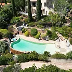 Apartment Sunrise T2 Avec Jacuzzi Vue Avec Acces Jacuzzi Et Piscine *