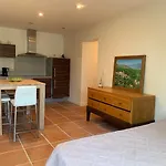 Sunrise T2 Avec Jacuzzi Vue Avec Acces Jacuzzi Et Piscine *