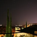 Apartment Sunrise T2 Avec Jacuzzi Vue Avec Acces Jacuzzi Et Piscine Porto-Vecchio (Corsica)