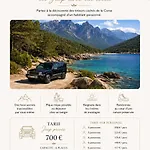 Sunrise T2 Avec Jacuzzi Vue Avec Acces Jacuzzi Et Piscine *