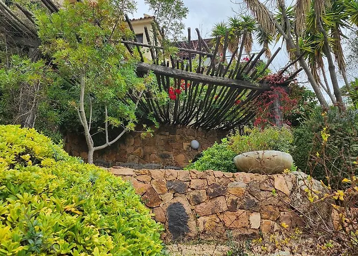 Appartement Sunrise T2 Avec Jacuzzi Vue *